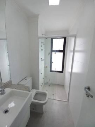 Imagem Apartamento com 1 Quarto à Venda, 50 m² em República - São Paulo