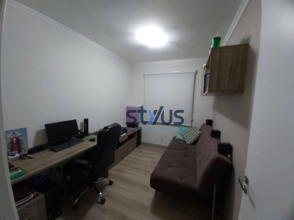 Imagem Apartamento com 3 Quartos à Venda, 76 m² em Picanço - Guarulhos Imagem Apartamento com 3 Quartos à Venda, 76 m² em Picanço - Guarulhos