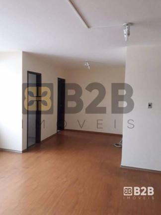 Imagem Sala Comercial à Venda, 75 m² em Centro Empresarial Rio Branco - Bauru Imagem Sala Comercial à Venda, 75 m² em Centro Empresarial Rio Branco - Bauru