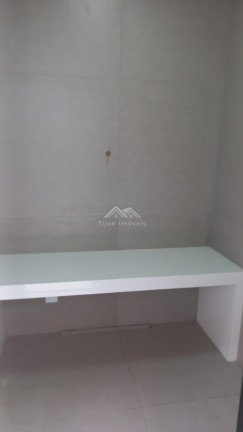 Imagem Casa com 4 Quartos à Venda, 310 m² em Alphaville Nova Esplanada 3 - Votorantim