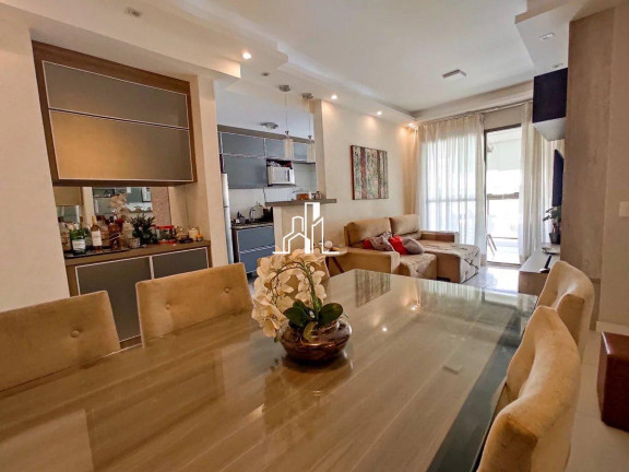 Imagem Apartamento com 2 Quartos à Venda, 68 m² em Recreio Dos Bandeirantes - Rio De Janeiro Imagem Apartamento com 2 Quartos à Venda, 68 m² em Recreio Dos Bandeirantes - Rio De Janeiro