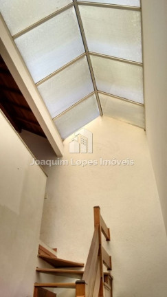 Imagem Sobrado com 5 Quartos à Venda, 300 m² em Jardim Santa Mena - Guarulhos