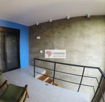 Imagem Sobrado com 9 Quartos à Venda, 350 m² em Campo Belo - São Paulo Imagem Sobrado com 9 Quartos à Venda, 350 m² em Campo Belo - São Paulo