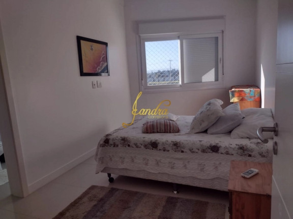 Imagem Casa de Condomínio com 4 Quartos à Venda, 220 m² em Rainha Do Mar - Xangri-la Imagem Casa de Condomínio com 4 Quartos à Venda, 220 m² em Rainha Do Mar - Xangri-la