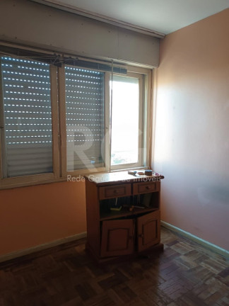 Imagem Apartamento com 3 Quartos à Venda, 120 m² em Cidade Baixa - Porto Alegre