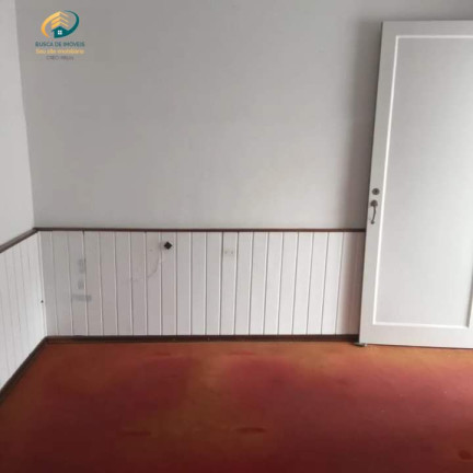 Imagem Sobrado com 3 Quartos à Venda, 92 m² em Planalto Paulista - São Paulo Imagem Sobrado com 3 Quartos à Venda, 92 m² em Planalto Paulista - São Paulo