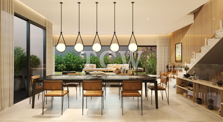 Imagem Casa de Condomínio com 4 Quartos à Venda, 483 m² em Vila Cordeiro - São Paulo Imagem Casa de Condomínio com 4 Quartos à Venda, 483 m² em Vila Cordeiro - São Paulo