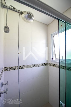 Imagem Sobrado com 5 Quartos à Venda, 263 m² em Jardim Maia - Guarulhos Imagem Sobrado com 5 Quartos à Venda, 263 m² em Jardim Maia - Guarulhos
