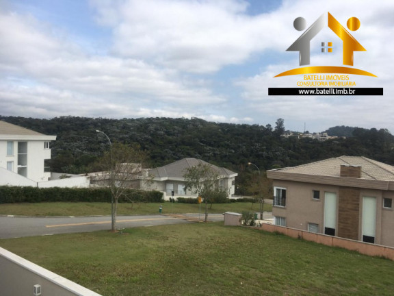 Imagem Casa de Condomínio com 3 Quartos para Alugar, 312 m² em Alphaville - Santana De Parnaíba Imagem Casa de Condomínio com 3 Quartos para Alugar, 312 m² em Alphaville - Santana De Parnaíba