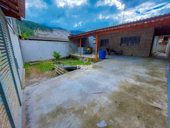 Imóvel