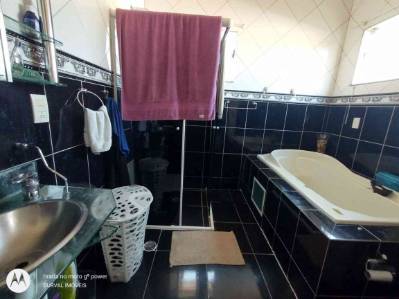 Imagem Casa com 5 Quartos à Venda, 285 m² em Aruã - Mogi Das Cruzes Imagem Casa com 5 Quartos à Venda, 285 m² em Aruã - Mogi Das Cruzes