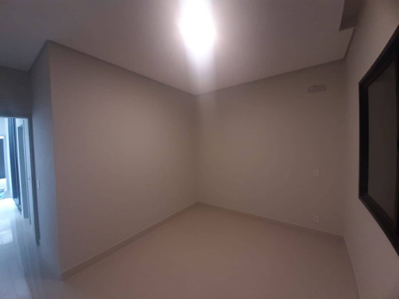 Imagem Casa de Condomínio com 3 Quartos à Venda, 154 m² em Jardim Residencial Villagio Ipanema I - Sorocaba Imagem Casa de Condomínio com 3 Quartos à Venda, 154 m² em Jardim Residencial Villagio Ipanema I - Sorocaba