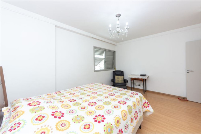 Imagem Apartamento com 2 Quartos à Venda, 98 m² em Perdizes - São Paulo Imagem Apartamento com 2 Quartos à Venda, 98 m² em Perdizes - São Paulo