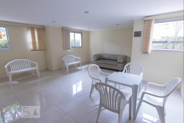Imagem Apartamento com 2 Quartos à Venda, 68 m² em Barra Funda - São Paulo
