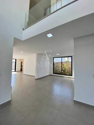 Imagem Casa de Condomínio com 3 Quartos à Venda, 250 m² em Parque Ibiti Reserva - Sorocaba