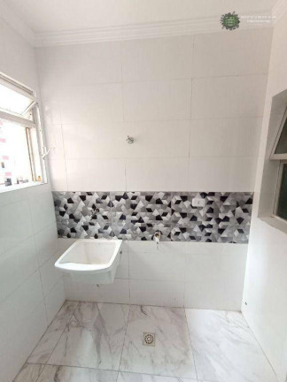 Imagem Apartamento com 1 Quarto à Venda, 49 m² em Vila Guilhermina - Praia Grande Imagem Apartamento com 1 Quarto à Venda, 49 m² em Vila Guilhermina - Praia Grande