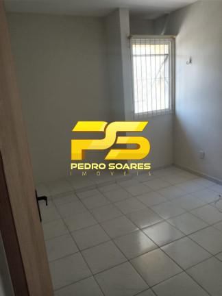 Imagem Apartamento com 2 Quartos à Venda, 75 m² em Estados - João Pessoa Imagem Apartamento com 2 Quartos à Venda, 75 m² em Estados - João Pessoa