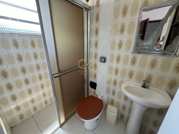 Imagem Casa com 3 Quartos à Venda, 157 m² em Ocian - Praia Grande Imagem Casa com 3 Quartos à Venda, 157 m² em Ocian - Praia Grande