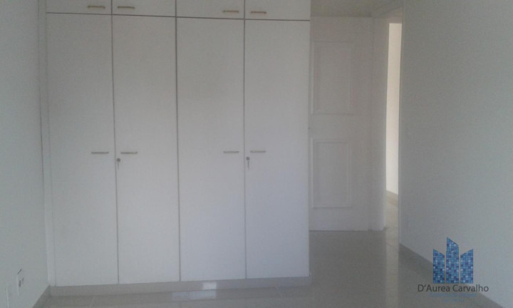 Imagem Apartamento com 2 Quartos para Alugar, 110 m² em Vila Nova Conceição - São Paulo Imagem Apartamento com 2 Quartos para Alugar, 110 m² em Vila Nova Conceição - São Paulo