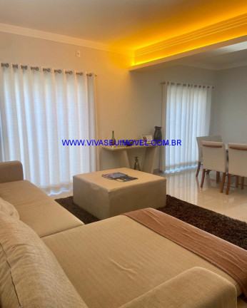 Imagem Casa com 4 Quartos à Venda, 258 m² em Jardim Vila Paradiso - Indaiatuba Imagem Casa com 4 Quartos à Venda, 258 m² em Jardim Vila Paradiso - Indaiatuba