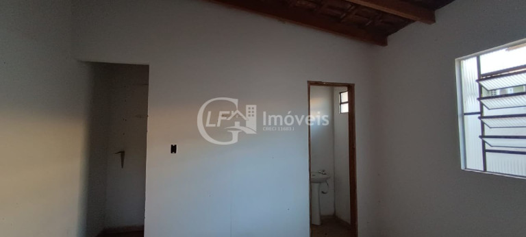 Imagem Casa com 3 Quartos à Venda, 120 m² em Jardim Leblon - Campo Grande Imagem Casa com 3 Quartos à Venda, 120 m² em Jardim Leblon - Campo Grande