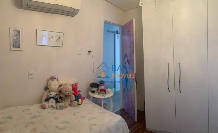 Imagem Apartamento com 3 Quartos à Venda, 80 m² em Higienópolis - São Paulo Imagem Apartamento com 3 Quartos à Venda, 80 m² em Higienópolis - São Paulo