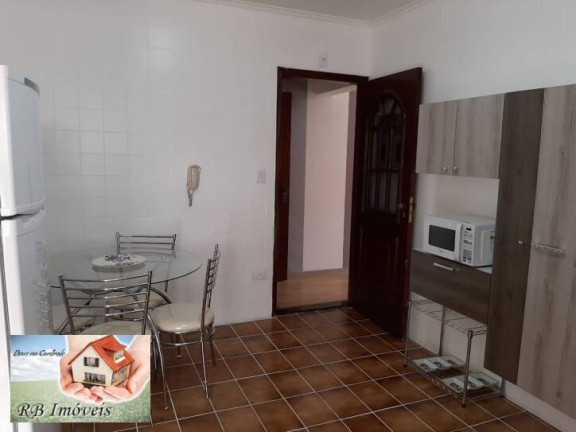 Imagem Apartamento com 2 Quartos à Venda, 75 m² em Baeta Neves - São Bernardo Do Campo Imagem Apartamento com 2 Quartos à Venda, 75 m² em Baeta Neves - São Bernardo Do Campo
