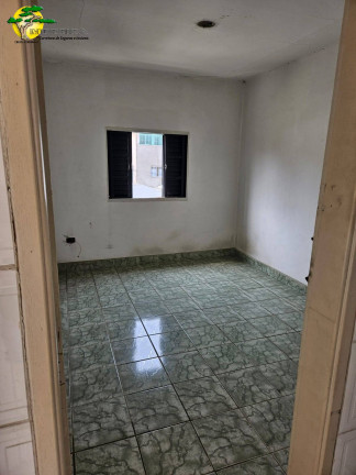 Imagem Casa com 1 Quarto à Venda, 300 m² em Imirim - São Paulo Imagem Casa com 1 Quarto à Venda, 300 m² em Imirim - São Paulo