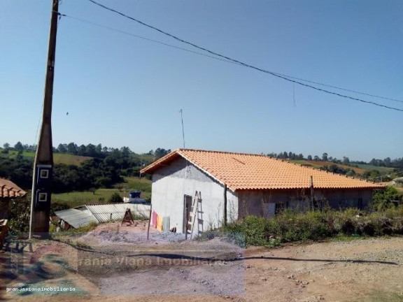 Imagem Casa à Venda, em Bairro Do Recreio - Ibiúna Imagem Casa à Venda, em Bairro Do Recreio - Ibiúna