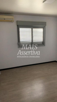 Imagem Apartamento com 2 Quartos à Venda, 78 m² em Pátria Nova - Novo Hamburgo