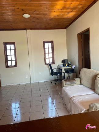Imagem Casa com 4 Quartos à Venda, 130 m² em Ingleses Do Rio Vermelho - Florianópolis Imagem Casa com 4 Quartos à Venda, 130 m² em Ingleses Do Rio Vermelho - Florianópolis