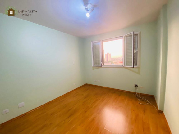 Imagem Apartamento com 4 Quartos à Venda, 200 m² em Vila Mascote - São Paulo Imagem Apartamento com 4 Quartos à Venda, 200 m² em Vila Mascote - São Paulo
