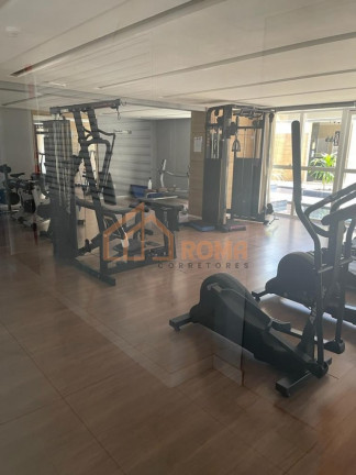 Imagem Apartamento com 3 Quartos à Venda, 72 m² em Altiplano Cabo Branco - João Pessoa Imagem Apartamento com 3 Quartos à Venda, 72 m² em Altiplano Cabo Branco - João Pessoa