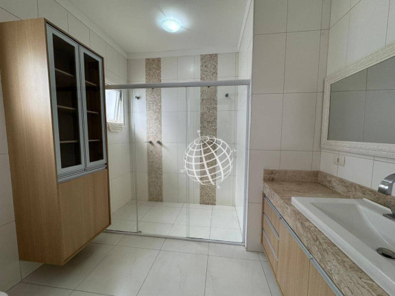 Imagem Casa com 3 Quartos à Venda, 178 m² em Jardim Paulista - Atibaia Imagem Casa com 3 Quartos à Venda, 178 m² em Jardim Paulista - Atibaia