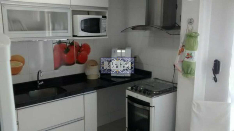 Imagem Cobertura com 2 Quartos à Venda, 200 m² em Recreio Dos Bandeirantes - Rio De Janeiro Imagem Cobertura com 2 Quartos à Venda, 200 m² em Recreio Dos Bandeirantes - Rio De Janeiro