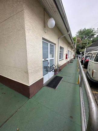 Imagem Apartamento com 3 Quartos à Venda, 60 m² em Vila Jaraguá - São Paulo Imagem Apartamento com 3 Quartos à Venda, 60 m² em Vila Jaraguá - São Paulo