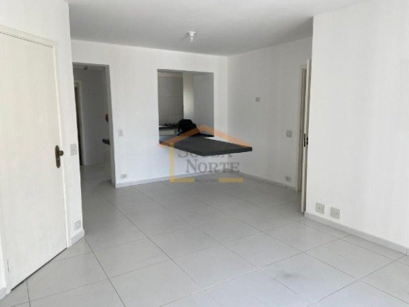 Imagem Apartamento com 2 Quartos à Venda, 105 m² em Tucuruvi - São Paulo Imagem Apartamento com 2 Quartos à Venda, 105 m² em Tucuruvi - São Paulo