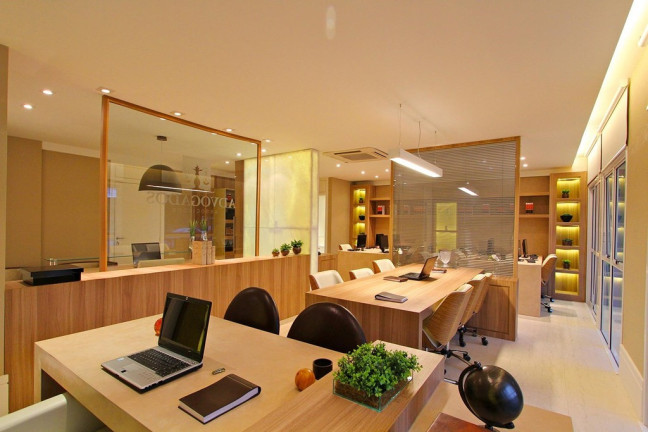 Imagem Sala Comercial à Venda, 72 m² em Jabaquara - São Paulo Imagem Sala Comercial à Venda, 72 m² em Jabaquara - São Paulo