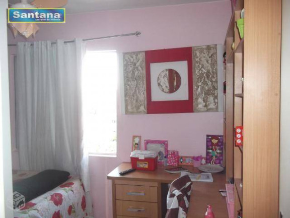 Imagem Apartamento com 2 Quartos à Venda, 85 m² em Vila Olegario Pinto - Caldas Novas Imagem Apartamento com 2 Quartos à Venda, 85 m² em Vila Olegario Pinto - Caldas Novas