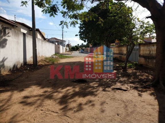 Imagem Terreno à Venda, 5 m² em Pintos - Mossoró Imagem Terreno à Venda, 5 m² em Pintos - Mossoró