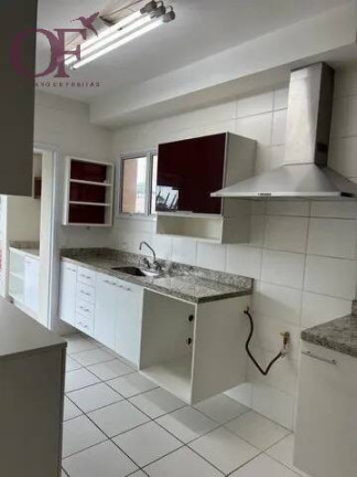 Imagem Apartamento com 3 Quartos à Venda, 113 m² em Jardim Bonfiglioli - Jundiaí Imagem Apartamento com 3 Quartos à Venda, 113 m² em Jardim Bonfiglioli - Jundiaí