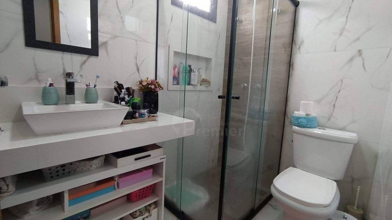 Imagem Casa com 3 Quartos à Venda, 200 m² em Piemonte - Indaiatuba Imagem Casa com 3 Quartos à Venda, 200 m² em Piemonte - Indaiatuba