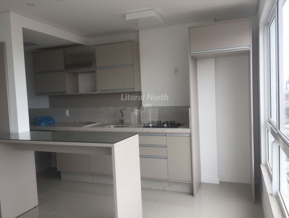 Imagem Apartamento com 2 Quartos à Venda, 74 m² em Centro - Itajaí