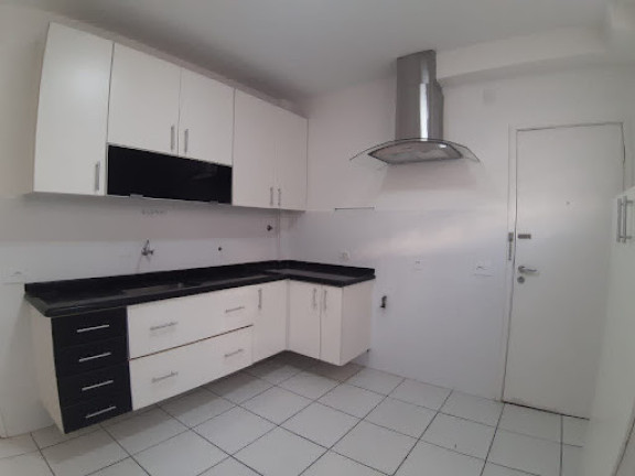 Imagem Imóvel com 4 Quartos à Venda, 120 m² em Pinheiros - São Paulo