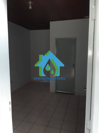 Imagem Casa com 5 Quartos à Venda, 340 m² em Parque São Luiz - Jundiaí