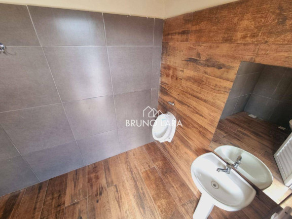 Imagem Terreno para Alugar, 360 m² em Três Poderes - Igarapé Imagem Terreno para Alugar, 360 m² em Três Poderes - Igarapé