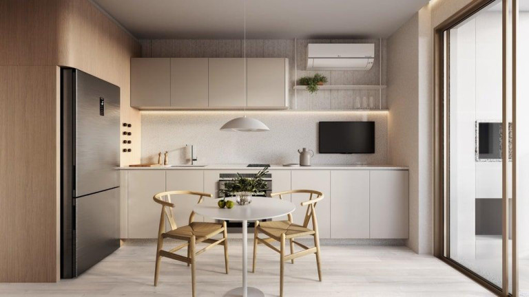 Imagem Imóvel com 1 Quarto à Venda, 34 m² em Batel - Curitiba Imagem Imóvel com 1 Quarto à Venda, 34 m² em Batel - Curitiba
