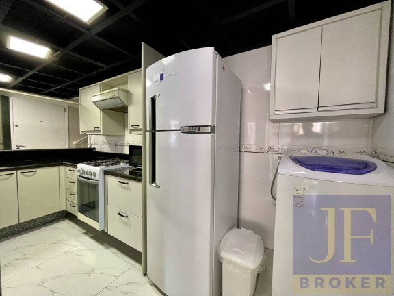 Imagem Apartamento com 2 Quartos para Temporada, 80 m² em Canasvieiras - Florianópolis Imagem Apartamento com 2 Quartos para Temporada, 80 m² em Canasvieiras - Florianópolis
