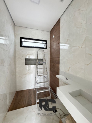 Imagem Sobrado com 3 Quartos à Venda, 195 m² em Mosaico Essence - Mogi Das Cruzes Imagem Sobrado com 3 Quartos à Venda, 195 m² em Mosaico Essence - Mogi Das Cruzes