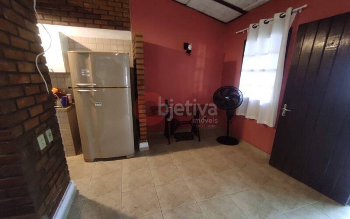 Imagem Casa de Condomínio com 2 Quartos à Venda, 100 m² em Palmeiras - Cabo Frio Imagem Casa de Condomínio com 2 Quartos à Venda, 100 m² em Palmeiras - Cabo Frio